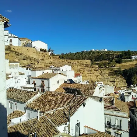 La Casita De Evita