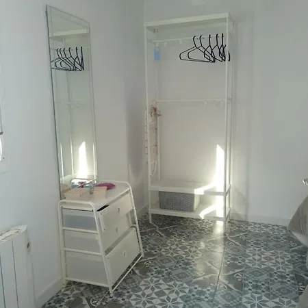 La Casita De Evita Apartment Setenil De Las Bodegas