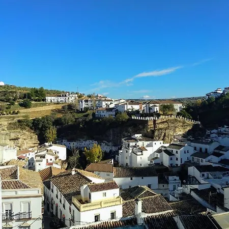 La Casita De Evita