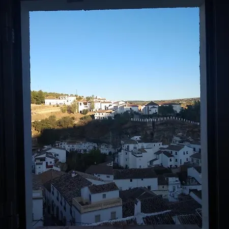 La Casita De Evita *